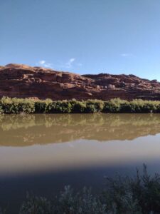 ArchesMoabOct24-205 images from Arches National Park - Oct 2024