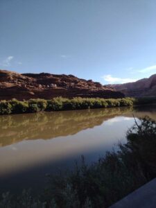 ArchesMoabOct24-206 images from Arches National Park - Oct 2024