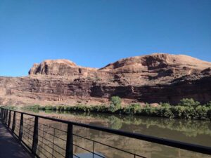 ArchesMoabOct24-207 images from Arches National Park - Oct 2024