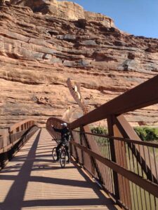 ArchesMoabOct24-210 images from Arches National Park - Oct 2024