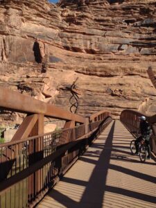 ArchesMoabOct24-211 images from Arches National Park - Oct 2024