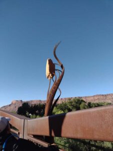 ArchesMoabOct24-213 images from Arches National Park - Oct 2024