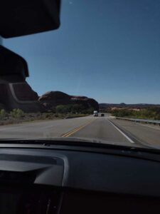ArchesMoabOct24-216 images from Arches National Park - Oct 2024
