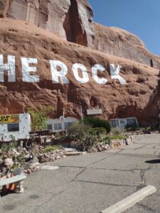 ArchesMoabOct24-217 images from Arches National Park - Oct 2024