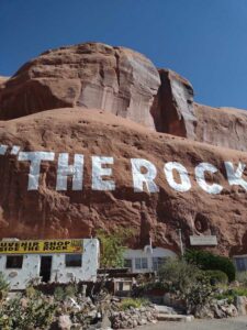 ArchesMoabOct24-218 images from Arches National Park - Oct 2024