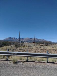 ArchesMoabOct24-219 images from Arches National Park - Oct 2024