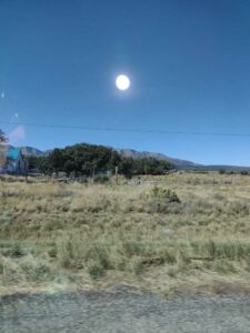 ArchesMoabOct24-220 images from Arches National Park - Oct 2024