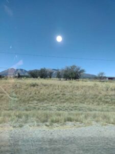 ArchesMoabOct24-221 images from Arches National Park - Oct 2024