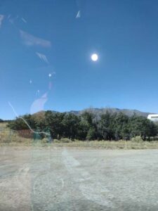 ArchesMoabOct24-222 images from Arches National Park - Oct 2024