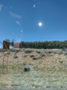 ArchesMoabOct24-223 images from Arches National Park - Oct 2024