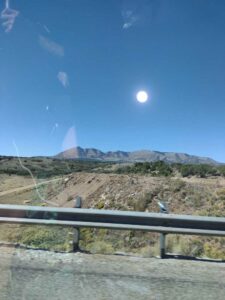 ArchesMoabOct24-224 images from Arches National Park - Oct 2024