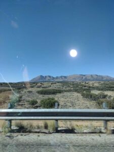 ArchesMoabOct24-225 images from Arches National Park - Oct 2024