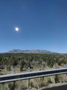 ArchesMoabOct24-226 images from Arches National Park - Oct 2024