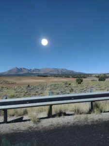 ArchesMoabOct24-227 images from Arches National Park - Oct 2024