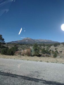 ArchesMoabOct24-228 images from Arches National Park - Oct 2024