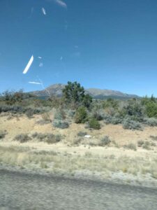 ArchesMoabOct24-229 images from Arches National Park - Oct 2024