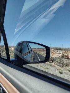 ArchesMoabOct24-230 images from Arches National Park - Oct 2024
