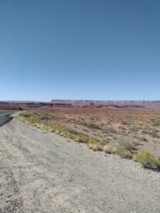 ArchesMoabOct24-232 images from Arches National Park - Oct 2024
