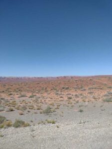 ArchesMoabOct24-233 images from Arches National Park - Oct 2024
