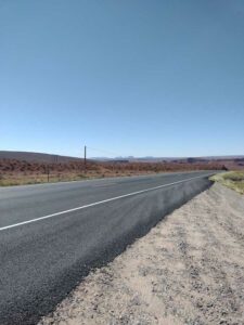 ArchesMoabOct24-234 images from Arches National Park - Oct 2024