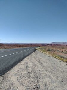 ArchesMoabOct24-235 images from Arches National Park - Oct 2024