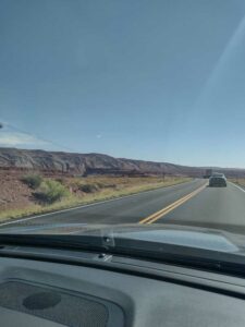 ArchesMoabOct24-236 images from Arches National Park - Oct 2024