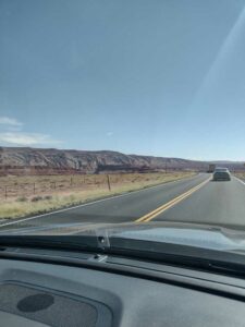ArchesMoabOct24-237 images from Arches National Park - Oct 2024