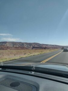 ArchesMoabOct24-238 images from Arches National Park - Oct 2024