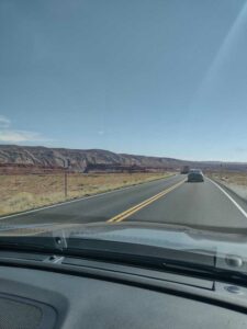 ArchesMoabOct24-239 images from Arches National Park - Oct 2024