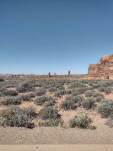 ArchesMoabOct24-24 images from Arches National Park - Oct 2024