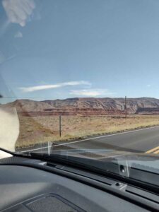 ArchesMoabOct24-240 images from Arches National Park - Oct 2024