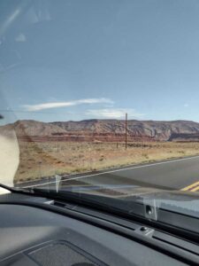 ArchesMoabOct24-241 images from Arches National Park - Oct 2024