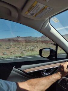 ArchesMoabOct24-242 images from Arches National Park - Oct 2024