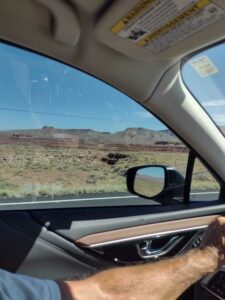 ArchesMoabOct24-243 images from Arches National Park - Oct 2024