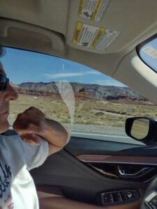 ArchesMoabOct24-244 images from Arches National Park - Oct 2024