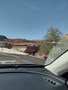 ArchesMoabOct24-245 images from Arches National Park - Oct 2024