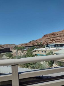 ArchesMoabOct24-246 images from Arches National Park - Oct 2024