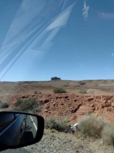ArchesMoabOct24-247 images from Arches National Park - Oct 2024