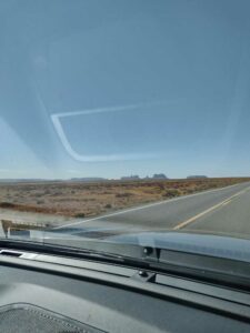 ArchesMoabOct24-248 images from Arches National Park - Oct 2024