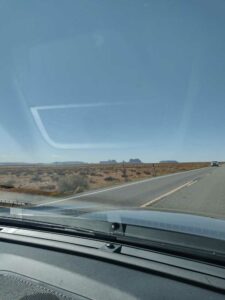 ArchesMoabOct24-249 images from Arches National Park - Oct 2024