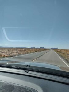 ArchesMoabOct24-250 images from Arches National Park - Oct 2024