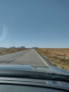 ArchesMoabOct24-251 images from Arches National Park - Oct 2024