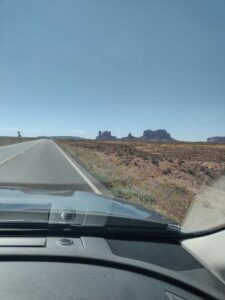 ArchesMoabOct24-252 images from Arches National Park - Oct 2024