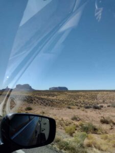ArchesMoabOct24-253 images from Arches National Park - Oct 2024