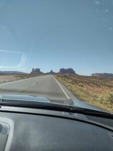 ArchesMoabOct24-254 images from Arches National Park - Oct 2024