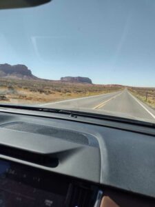 ArchesMoabOct24-255 images from Arches National Park - Oct 2024