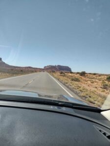 ArchesMoabOct24-256 images from Arches National Park - Oct 2024