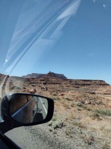 ArchesMoabOct24-257 images from Arches National Park - Oct 2024