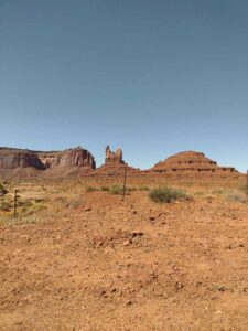 ArchesMoabOct24-258 images from Arches National Park - Oct 2024