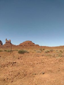 ArchesMoabOct24-259 images from Arches National Park - Oct 2024